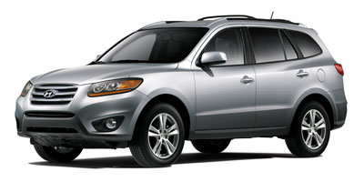 hyundai santa fe 2012 5XYZG4AGXCG137287 image hyundai santa fe 2012 5XYZG4AGXCG137287 image